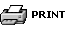 print